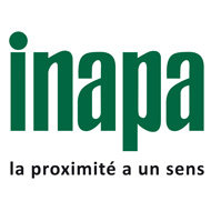 Accueil 28 1512581467logo_inapa_sign_rvb