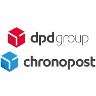 Accueil 26 chronopostgroup