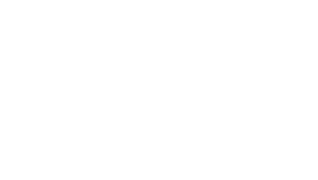 Logo microlynx