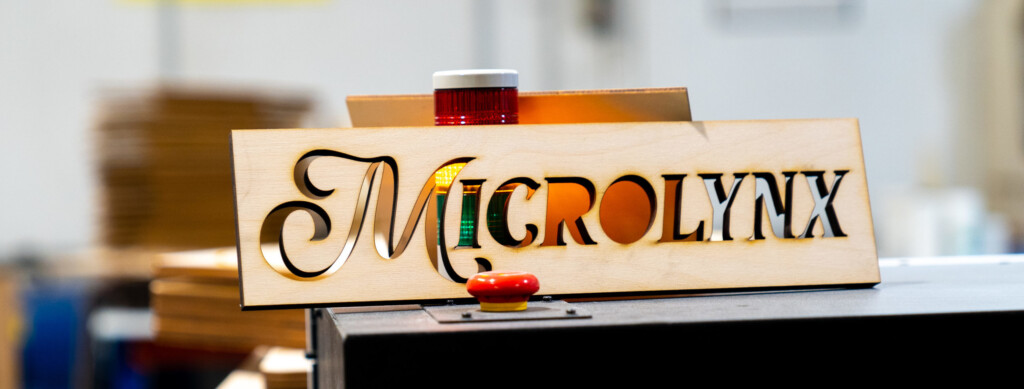 Accueil 5 imprimerie-microlynx-innovation