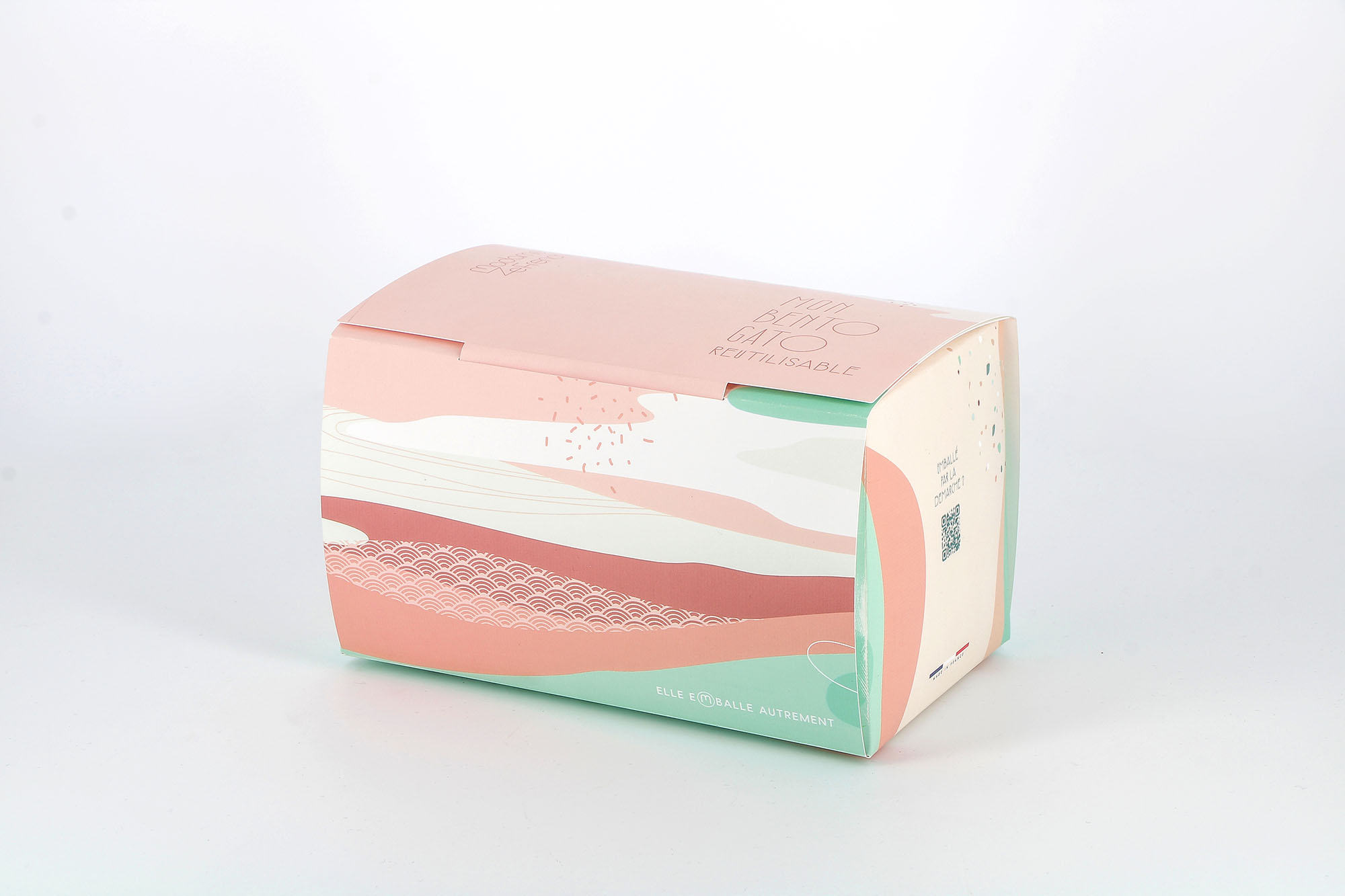 Accueil 9 Boîte 00002