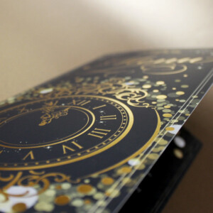 Brochure qualite 2