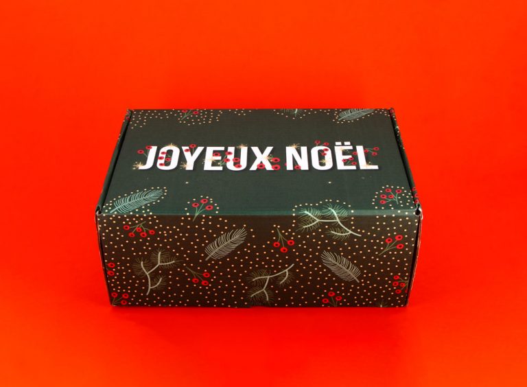 finalboite