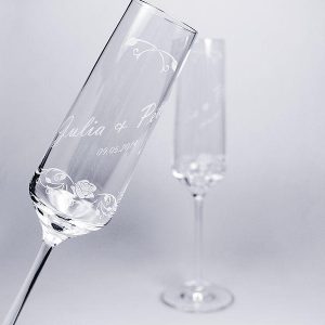 champagne-glass-laser-engraving-b72
